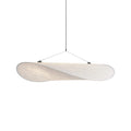 Outlet Tense pendant light - 90cm