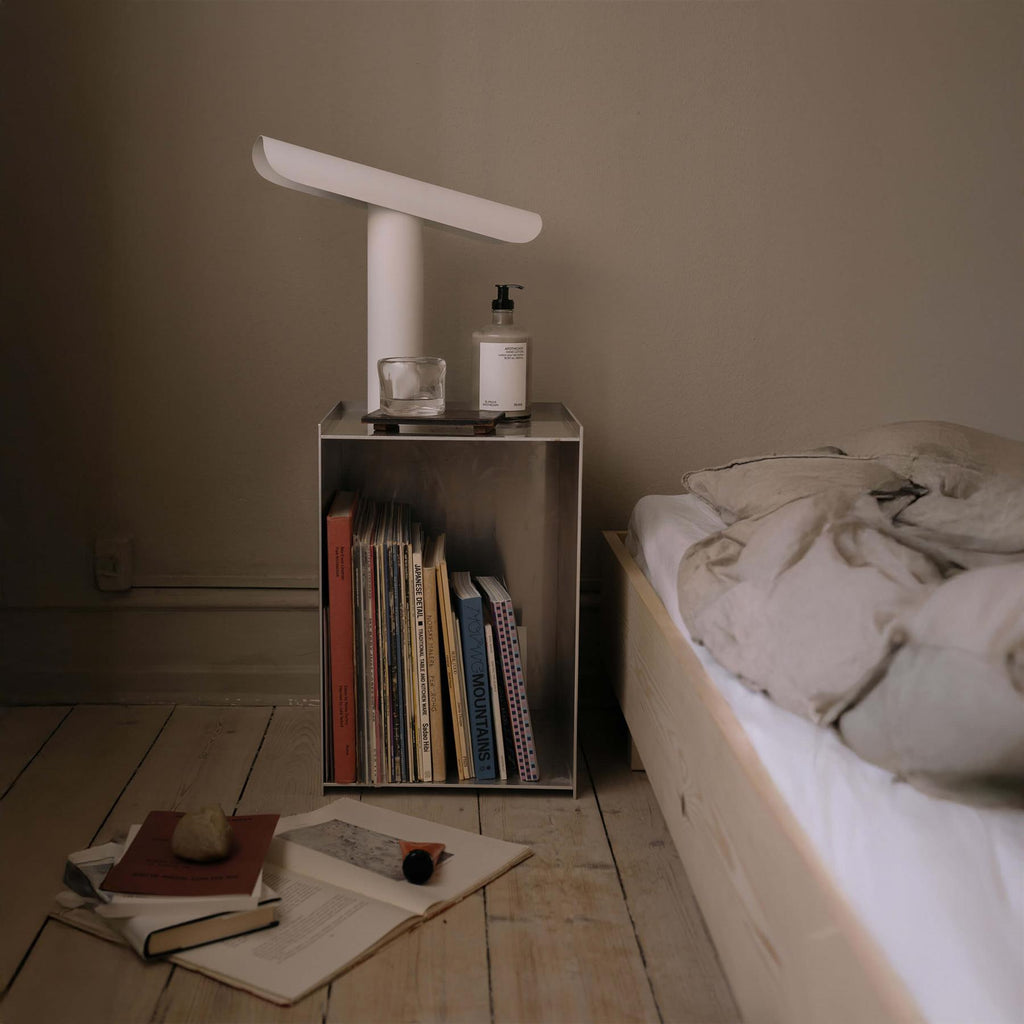 Frama T-Lamp