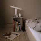 Frama T-Lamp