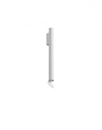 Flos Flauta Indoor Light