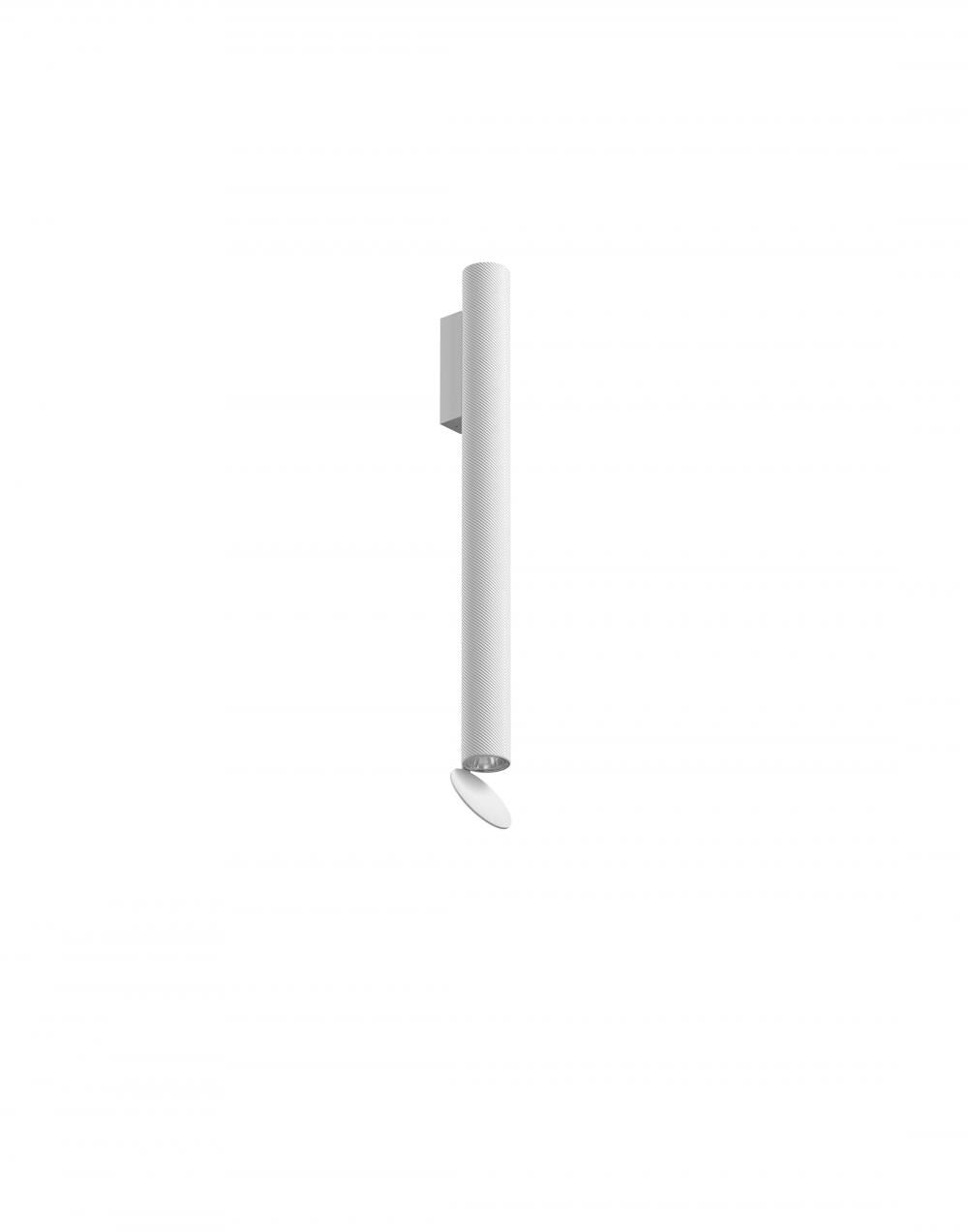 Flos Flauta Indoor Light
