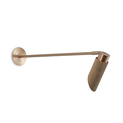 J. Adams Spot Pro Wallwash Light
