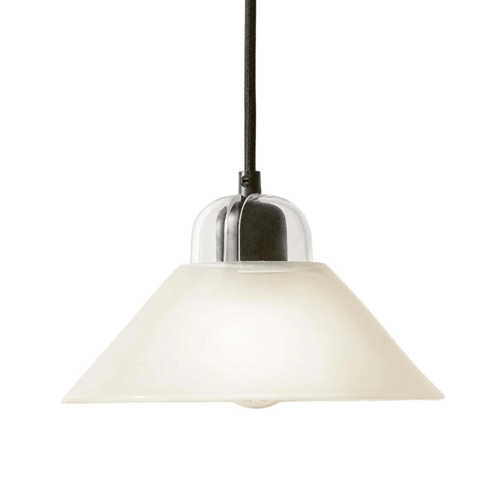 Design House Stockholm Kalo Pendant Light