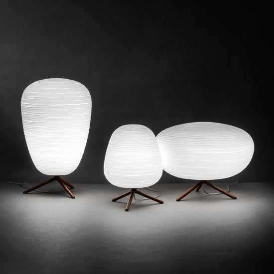 Foscarini Rituals Table Lamp
