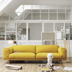 Muuto Rest Sofa