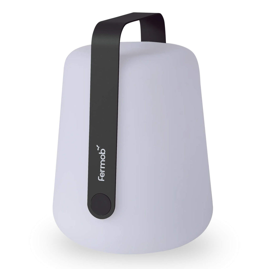 Fermob Balad² 38cm Portable Rechargeable Lamp