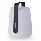 Fermob Balad² 38cm Portable Rechargeable Lamp