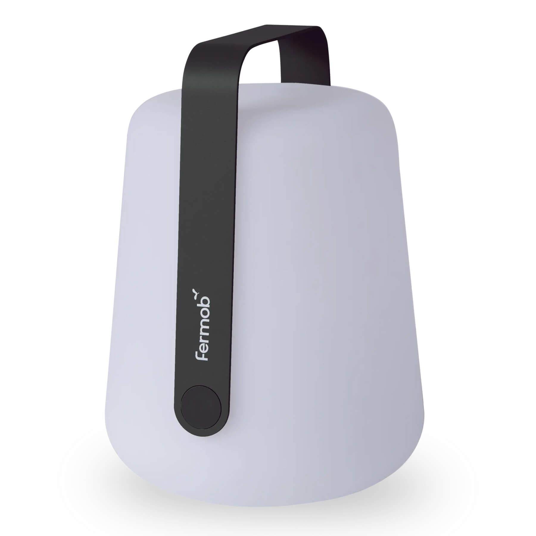 Fermob Balad² 38cm Portable Rechargeable Lamp
