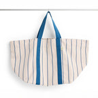 HAY Outdoor Market Picnic Bag