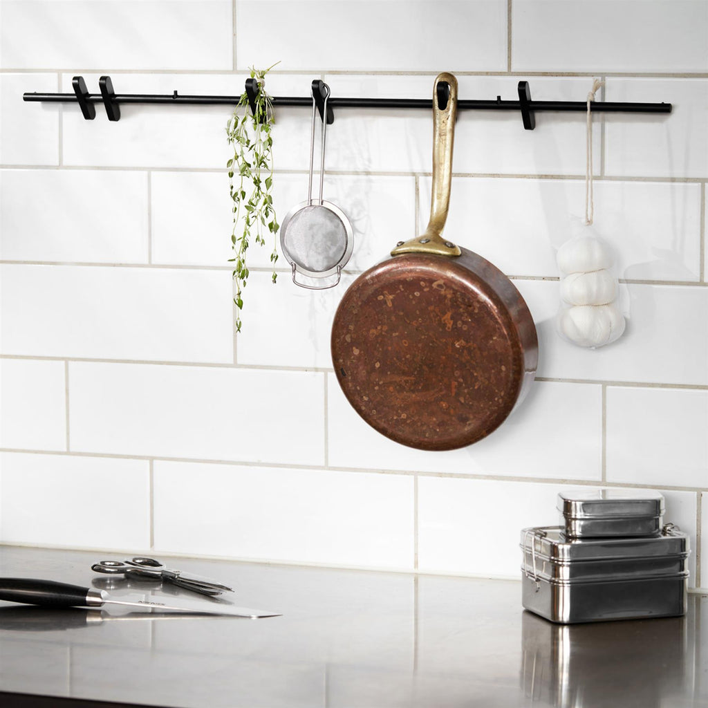 MOEBE Coat Rack