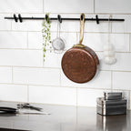 MOEBE Coat Rack