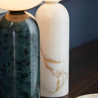 Contardi Emma Ta Table Lamp