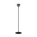 Vistosi Futura Floor Lamp