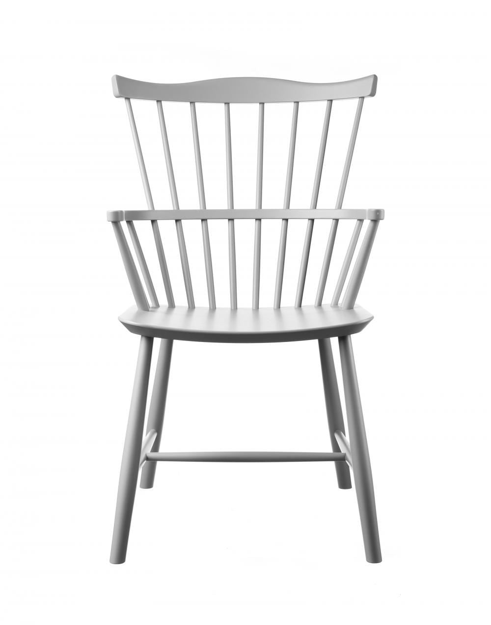 FDB Mobler J52B Armchair