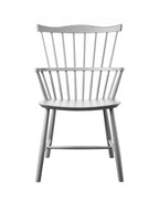 FDB Mobler J52B Armchair