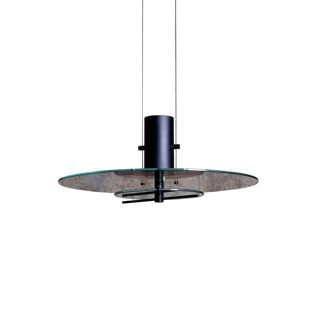 DCW Editions Delumina Pendant Light