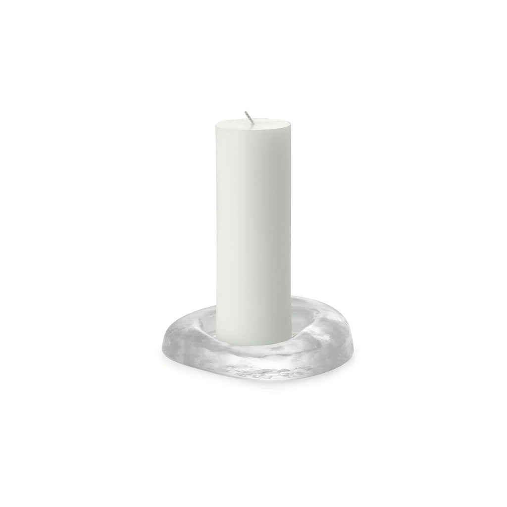 Normann Copenhagen Odd Candle Holder