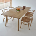 Another Country Dining Table One