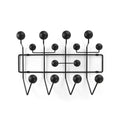 Vitra Hang It All