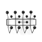 Vitra Hang It All