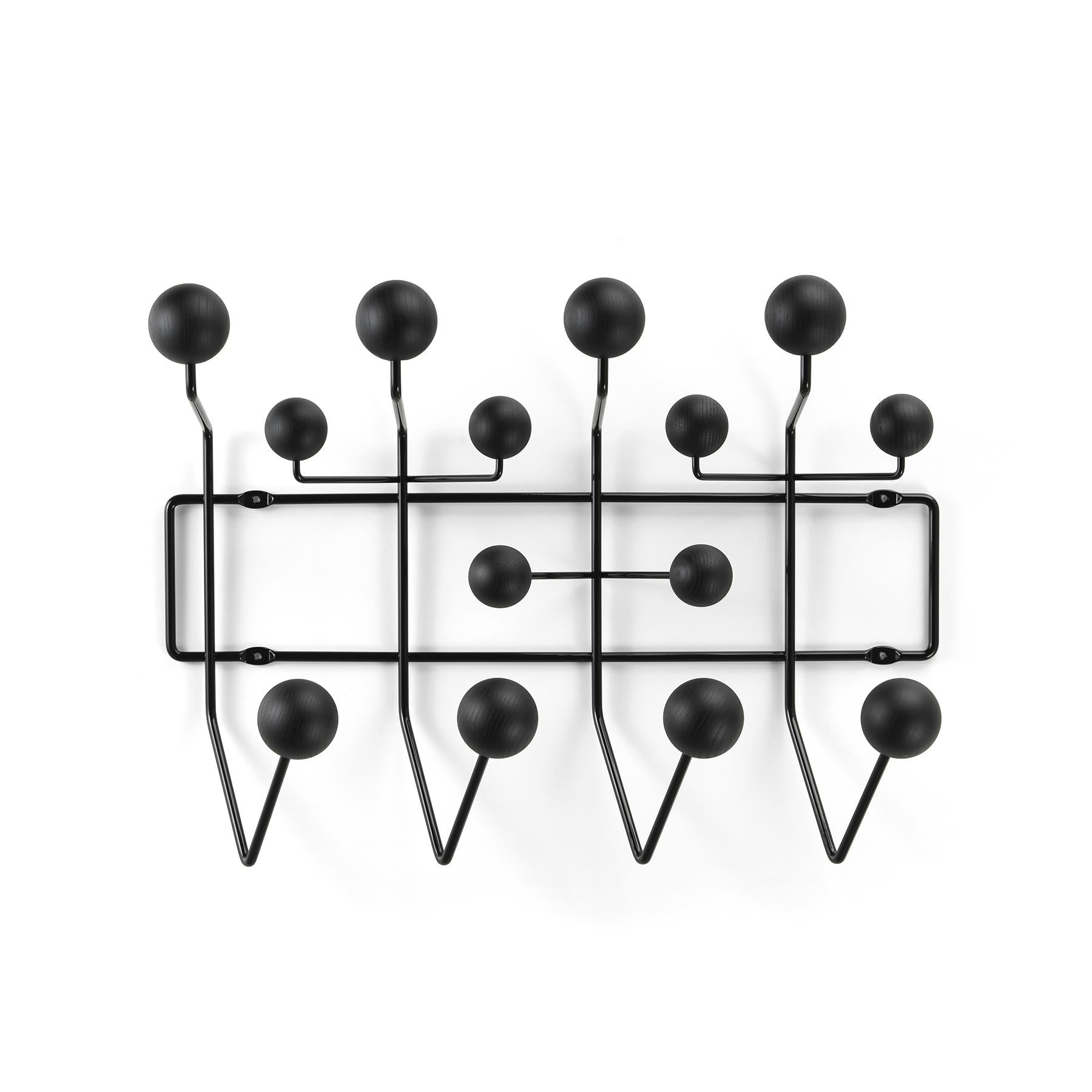 Vitra Hang It All