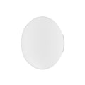 Vistosi Lucciola Flush Wall Light