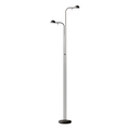 Vibia Pin Floor Lamp