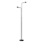 Vibia Pin Floor Lamp