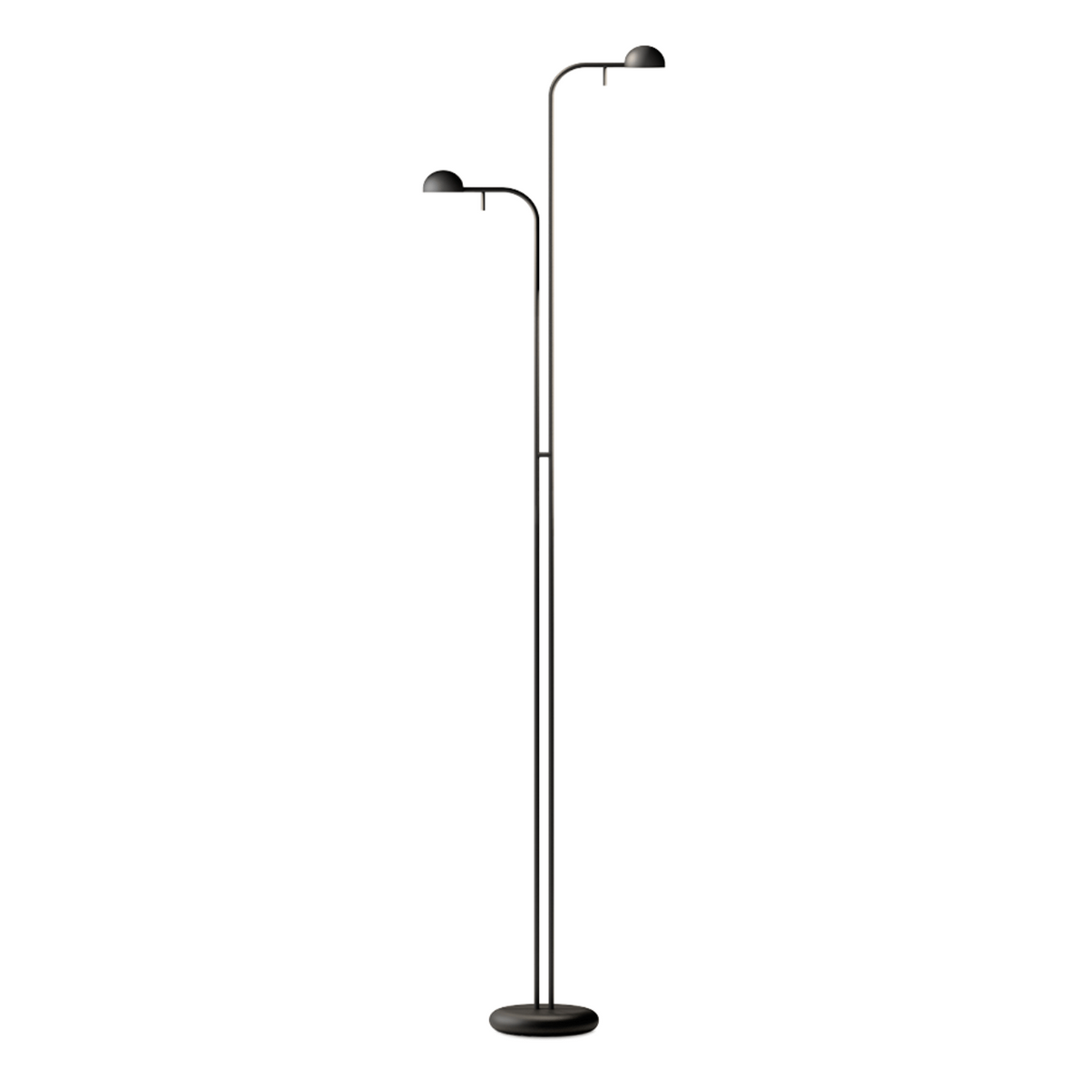 Vibia Pin Floor Lamp