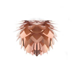Umage Silvia Pendant Light