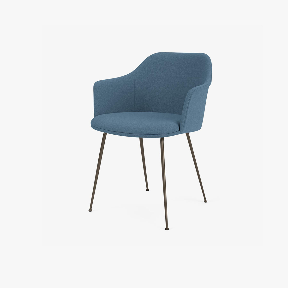 &Tradition HW36 Rely Chair