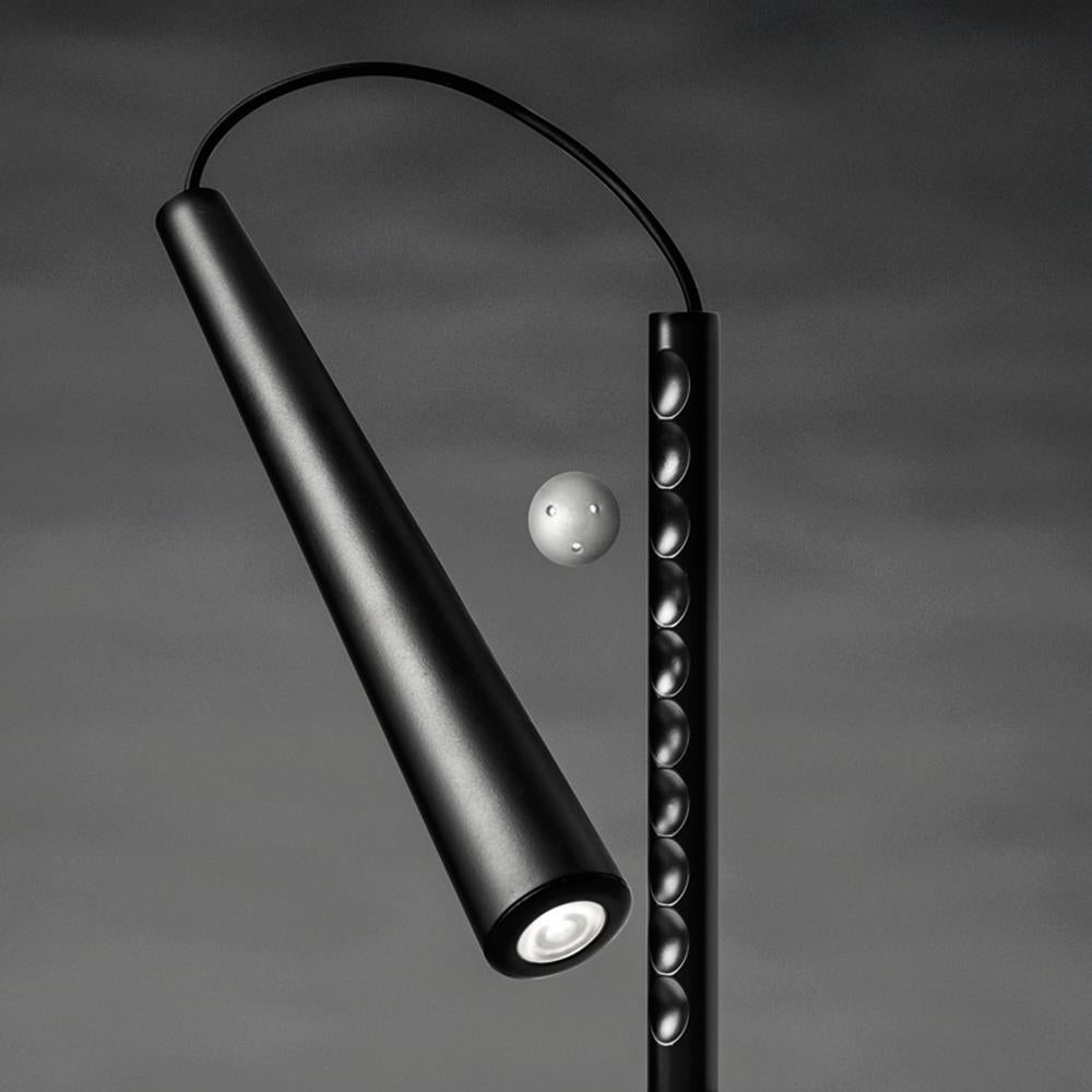 Foscarini Magneto Table Lamp