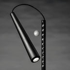 Foscarini Magneto Table Lamp