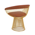 Knoll Platner Side Chair