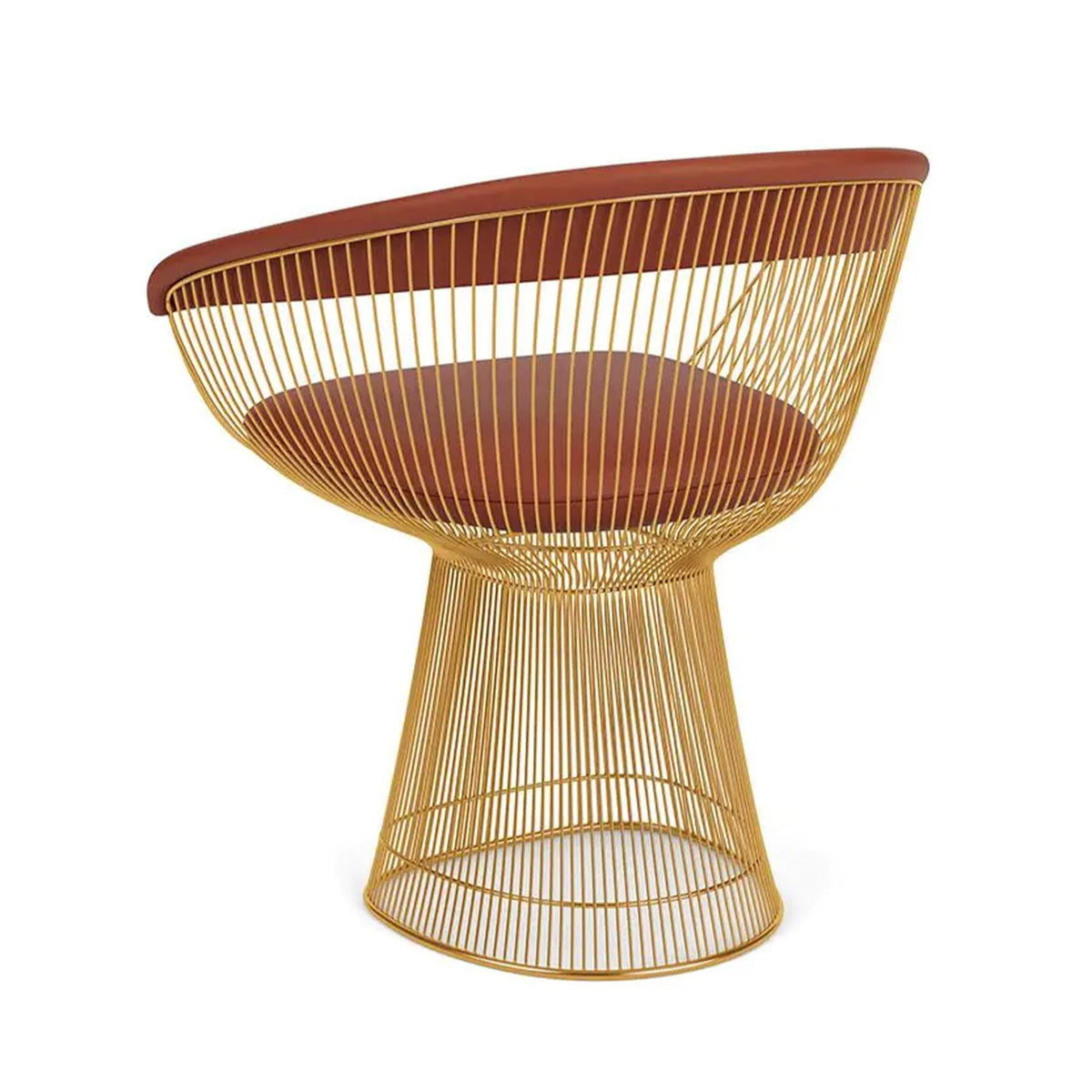 Knoll Platner Side Chair