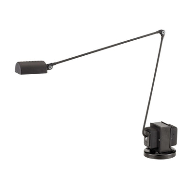 Lumina Daphine LED Table Lamp