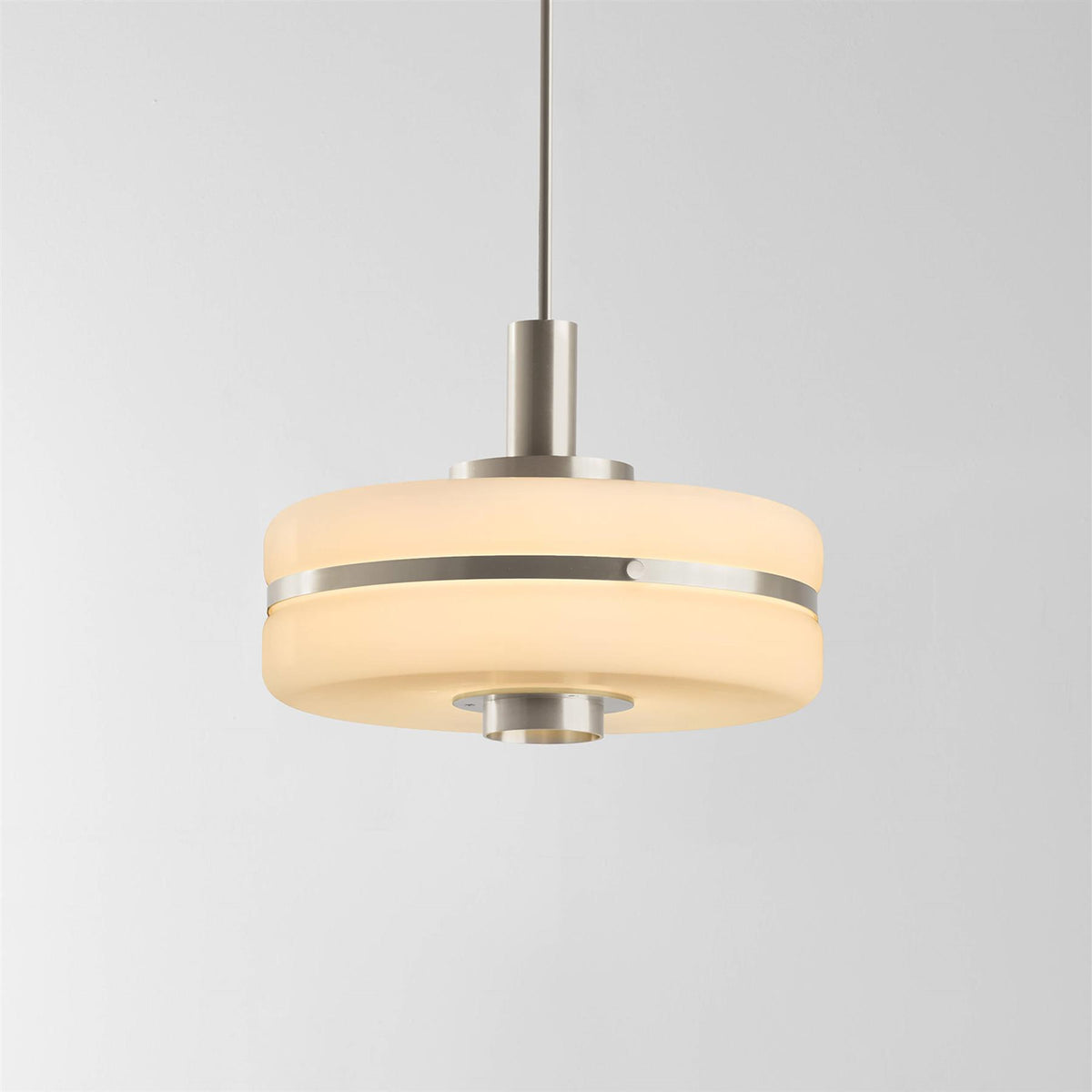 Bert Frank Masina Pendant Light