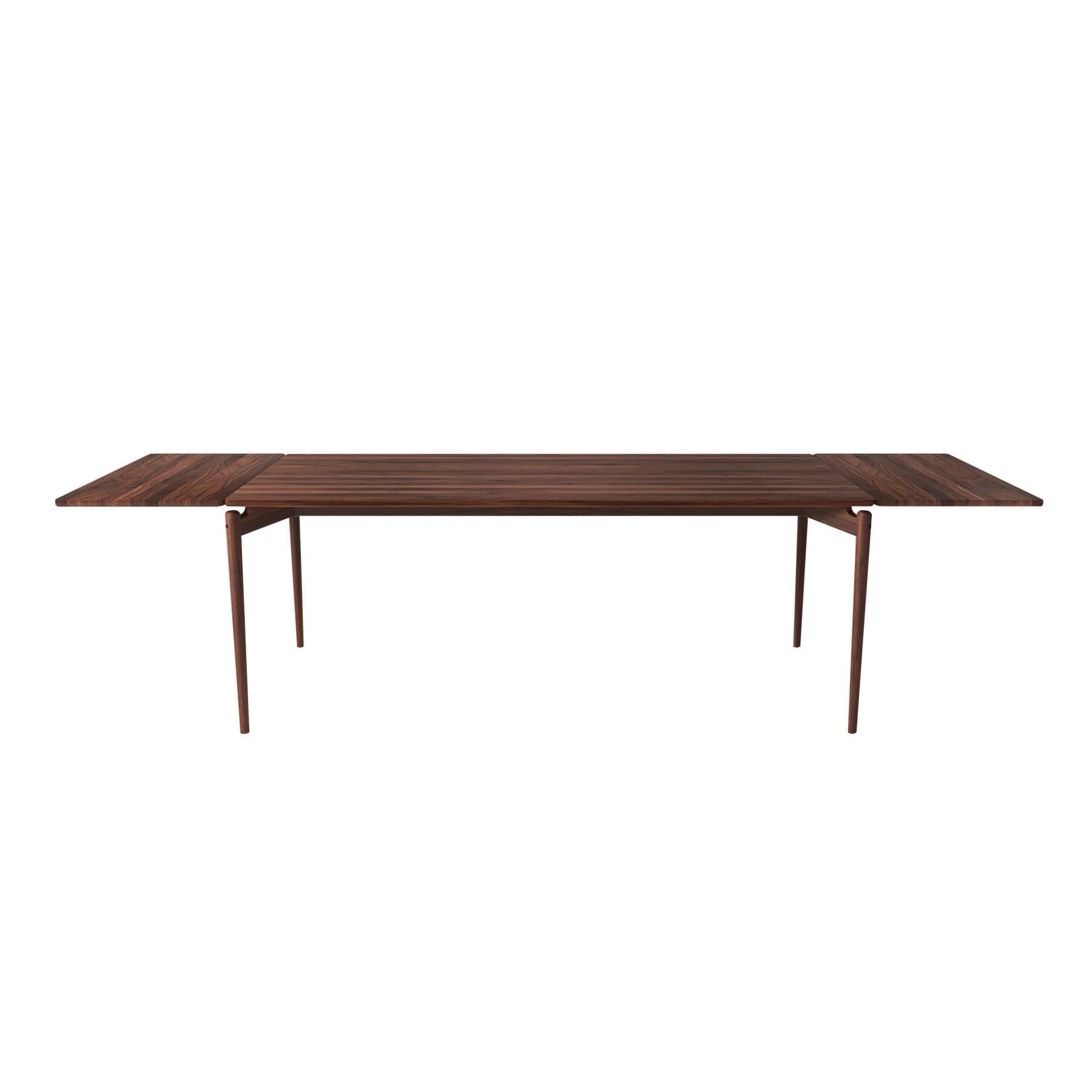 Bruunmunch Pure Extendable Dining Table
