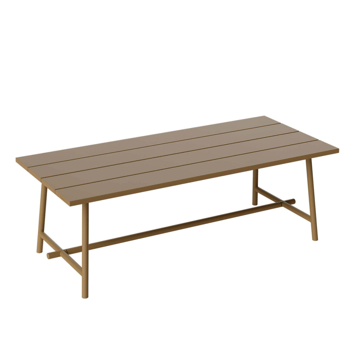 Fatboy Fred's Outdoor Table