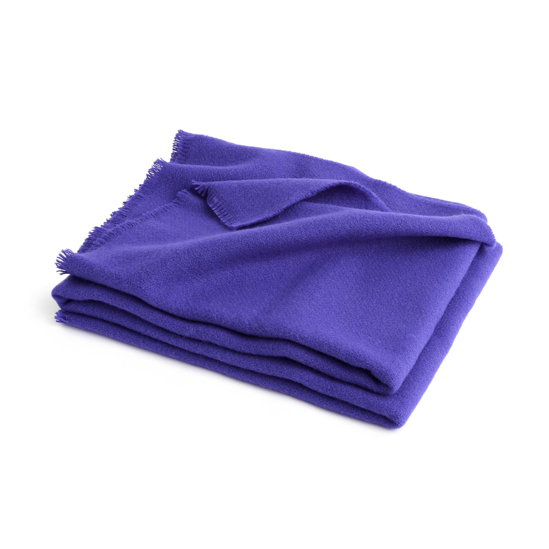 HAY Mono Throw