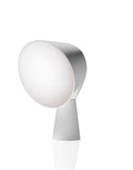 Foscarini Binic Table Lamp