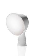 Foscarini Binic Table Lamp