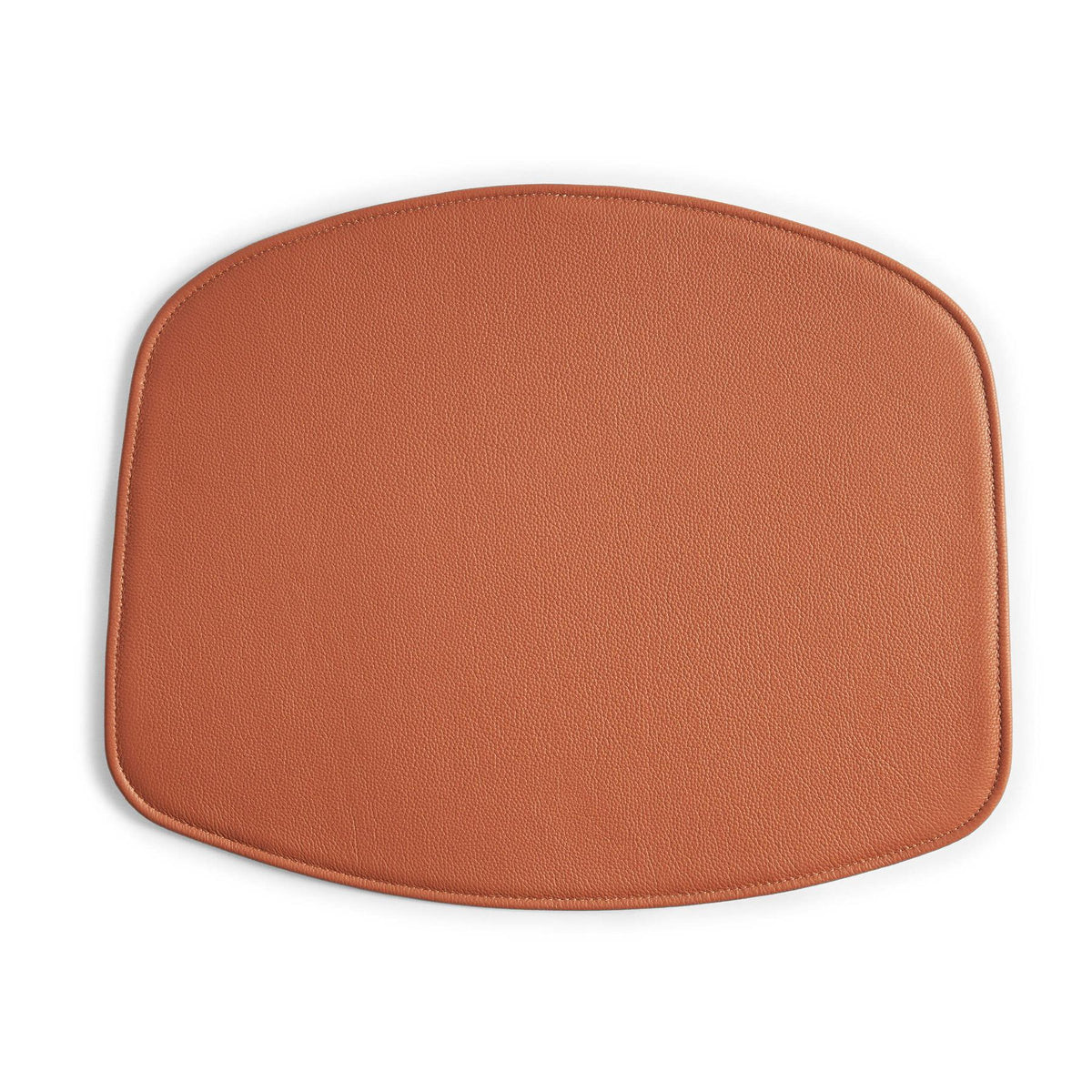 HAY AAC Seat Pad for AAC Chairs without Arms