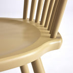 Stolab Lilla Aland Dining Chair