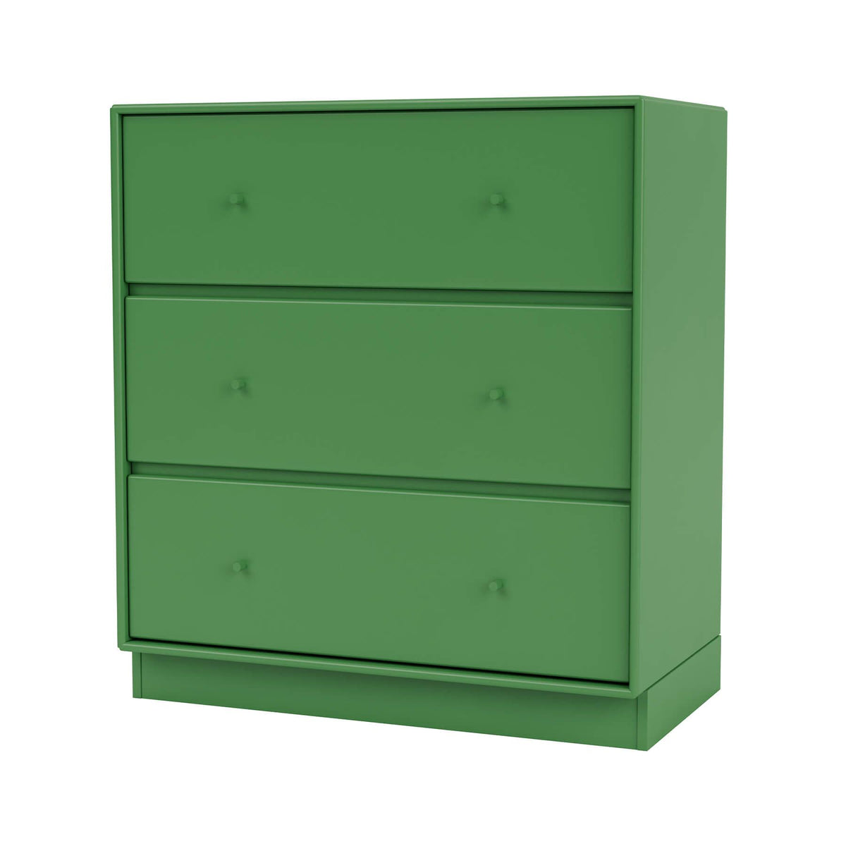 Montana Carry Dresser