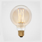 Tala Elva LED Light Bulb - E27
