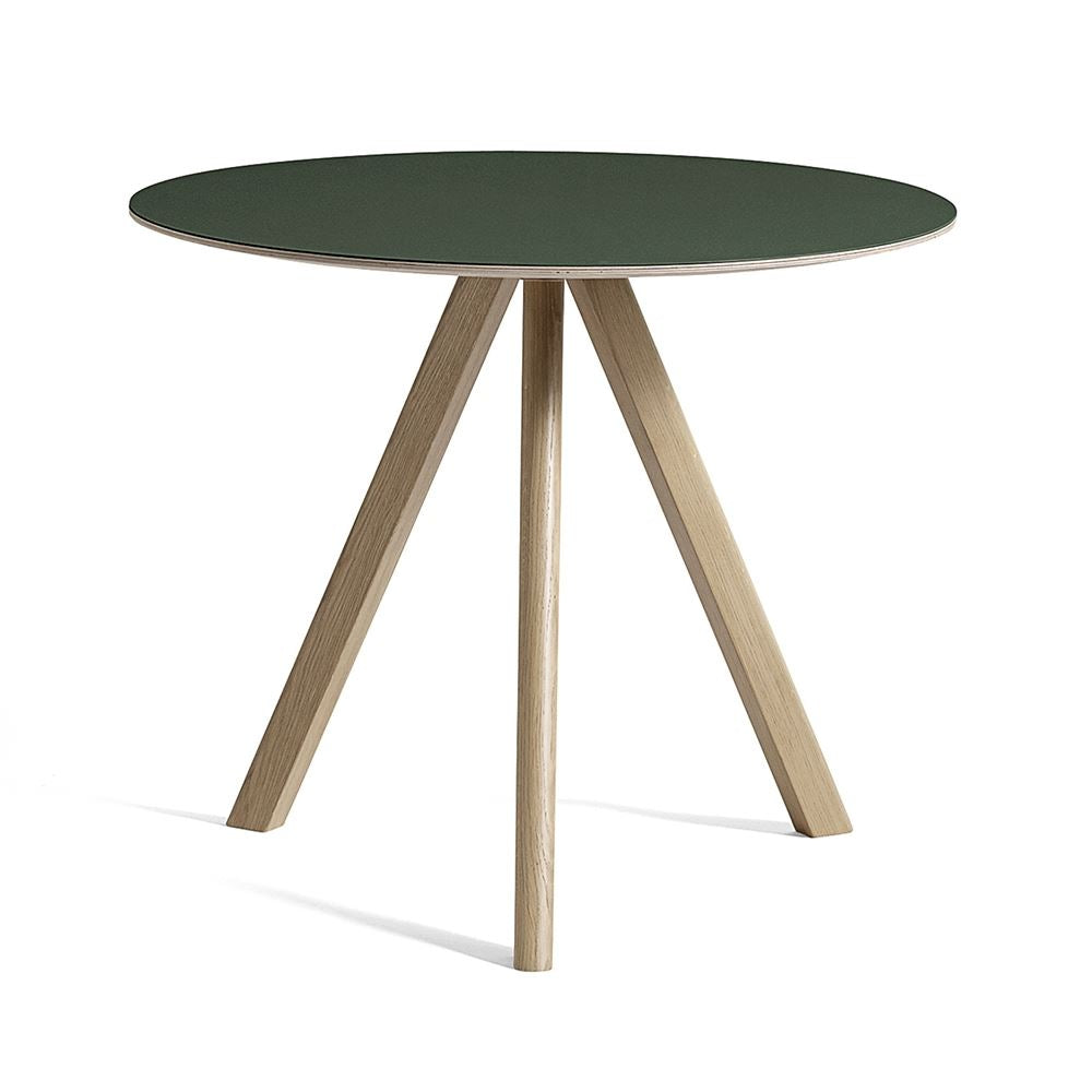 HAY CPH 20 Coffee Table