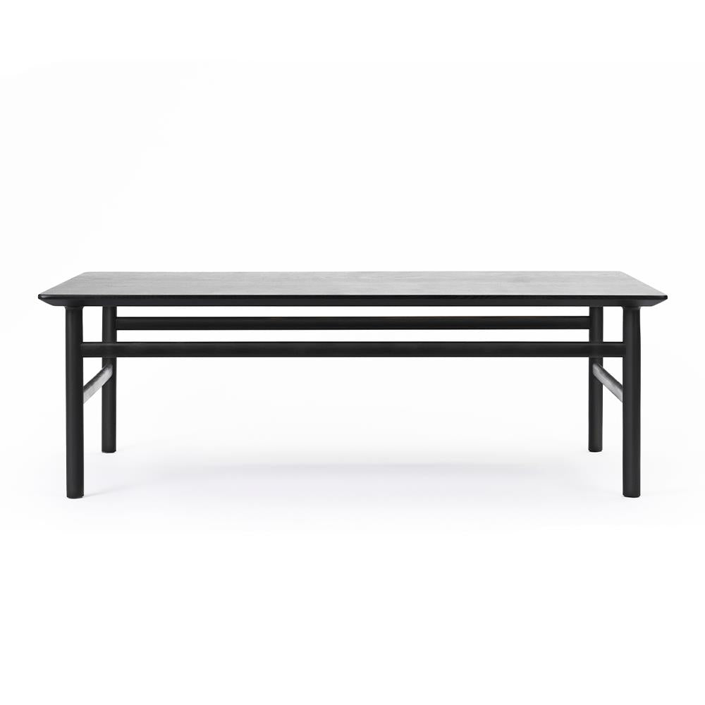 Normann Copenhagen Grow Coffee Table