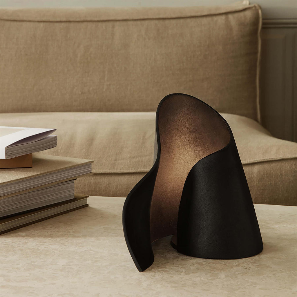 Ferm Living Oyster Table Lamp