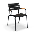 HOUE ReCLIPS Garden Dining Chair